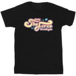 T-shirt enfant Star Wars: A New Hope  BI43965