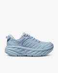 Hoka Bondi SR Ice Water Ljusblå. 36 2/3