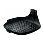 Philips - grill pan hd9940/00 - 420303613831