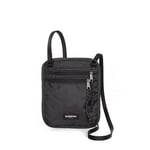 Eastpak SAFEPOUCH Trousse de toilette, 0.3 L - Black (Noir)