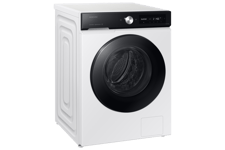 Lave-linge Samsung AI ecobubble™ 9kg Blanc - 2024 WW90DB7U94GE