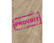 Provbit: Laminatgolv KRONOTEX Everest ek D3081