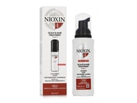 Nioxin System 4 Scalp & Hair Treatment 100 Ml