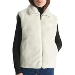 Veste JOTT  FW23WJA