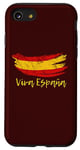 iPhone SE (2020) / 7 / 8 Viva España Case