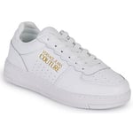 Baskets basses Versace Jeans Couture  74VA3SJ3