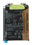 Xiaomi Redmi Note 13 ProPlus (5G) Batteri