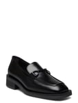 Woms Slip-On Black NEWD.Tamaris