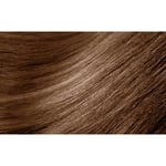 Montibello Dénuée OTC 6.3 Mörkblond Guld