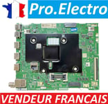 Motherboard TV SAMSUNG UE55AU7105K AU7000 BN96-53076K