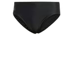 adidas Lineage Maillot de Bain pour Homme Noir 30, Noir, W26