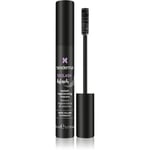 Sesderma Seslash Mascara til forlængelse og regenerering af øjenvipper Med keratin Skygge black 5 ml