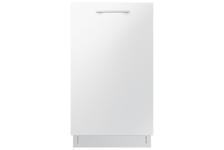 Samsung Series 5 DW50DG430B00EU Built in 45cm Dishwasher, 9 Place Settings