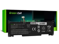 Green Cell batteri for HP ProBook