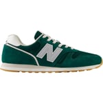 New Balance 373 v2 Sko Herre - Grønn - str. 45,5