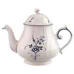 Villeroy & Boch Old Luxembourg Tekanne 6 pers 1,10l.