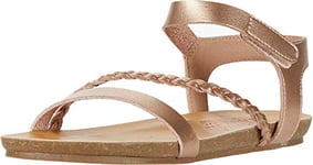 Blowfish Malibu Kids' Goya-k Sandal