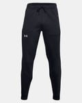 Under Armour Charged Cotton FLC Jogger - S