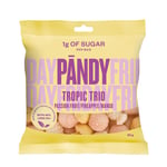 Pändy Candy 50 G Tropic Trio