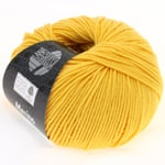 Lana Grossa Cool Wool Garn 419