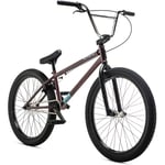 Dk Cygnus 21.5´´ Tt Bmx Cykel