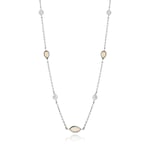 Ania Haie OPAL COLOUR Halsband N014-04H