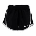 Nike Short de Sport pour Enfants, Standard