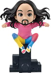 Banpresto QPosket Steve Aoki Figurine