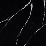 Eternal Marquina