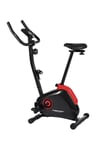 Topsport Top Sport 2.0 Motionscykel