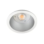 Downlight SG ARMATUREN Rax Satin Soft 150 Dali