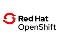 Openshift Application Runtimes Plus - Standardabonnement (3 År) - 64 Kjerner