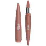 MAKE UP FOR EVER Rouge Artist Velvet Nude Lipstick 3.7g (Various Shades) - 105