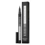 Nanobrow Microblading Pen Ash Blonde 1 ml