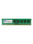 GOODRAM DDR3-1333 SC - 4GB