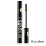 EVELINE EXTENSION VOLUME 4D FALSE DEFINITION EXTREME VOLUME AND SHINE MASCARA