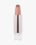 Icon Refillable Semi-Matte Lipstick 3,8 g (Farge: 05 Pose Queen)