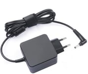 AC-adapter MicroBattery 45W/20V/2,25A till bl.a. Lenovo B50-10, B50-50