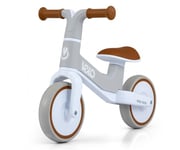 Velo Brown Balance Bike