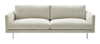 Basel Sofa 180 cm - Prisgrupp 3