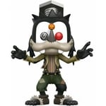 Funko Pop! Disney Kingdom Hearts - Halloween Goofy Vinyl Figure #269