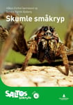 Skumle småkryp