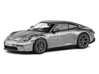 Porsche 911/992 GT3 Touring 2023 - Solido 1/43