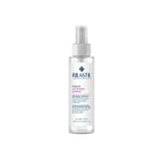 RILASTIL Aqua Intense Spray - Intense Moisturizer with soothing action 100 ml