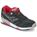 Baskets basses Diadora  N9000 NYLON II