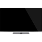 Panasonic TV-43W83AE6 UHD 4K Smart TV