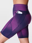 Sweaty Betty Zero Gravity 9" Running Shorts