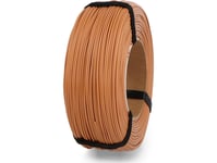 Filament Rosa3d Refill Pla Starter 1,75Mm 1Kg - Tanned Skin}