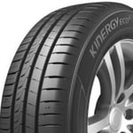 Hankook Kinergy Eco 2 K435 - 195/60R14 - Sommardäck