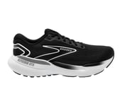 Glycerin GTS 21 W löparskor Dam 090 Black/Grey/White 7.5